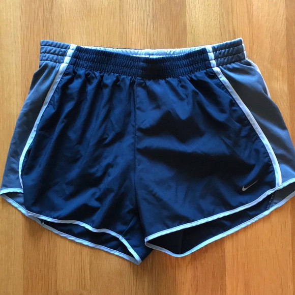 Nike Pants - nike shorts